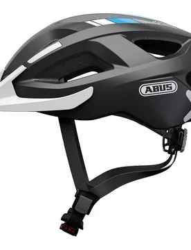 Aduro 20 race casco bicicleta (S) - ABUS - FashionsVida