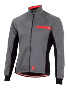Eltin Veste Malefic - Eltin - FashionsVida