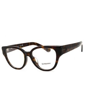 Burberry BE2421 Eyeglasses