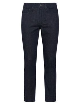 Pantalones vaqueros Hombre Azul marino 29W-32L,30W-32L,31W-32L,32W-32L,33W-32L,34W-32L Hombre