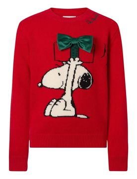 Pull Con Applicazione