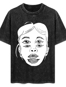 Night Out T-Shirt Sports Casual Breathable Tee Shirt - Aliexpress - FashionsVida