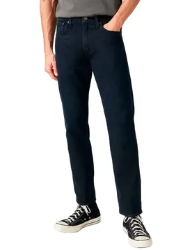 Jean 502™ Taper Blue 36 - Levi´s ® - FashionsVida