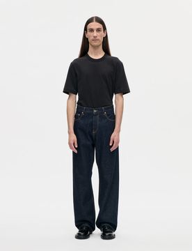 BERNER KHuL 5 Pocket 14 OZ