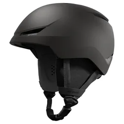 Casque Revent Lite+ Reconditionné Black S unisex