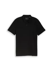 Basic polo male
