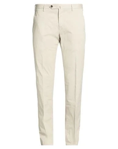 Hose Herren Hellgrau 42,56,58 Herren - PT Torino - FashionsVida