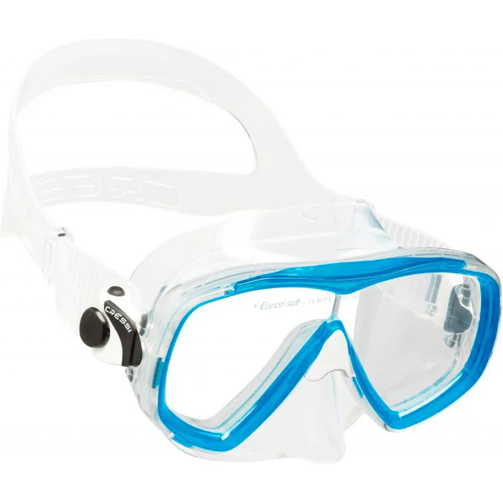 Cressi Sub estrella Azul (UNICA) - Cressi Sub - FashionsVida