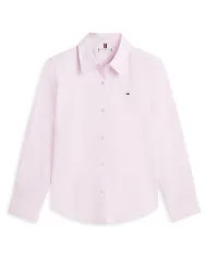 Bluse rosa 34 damen