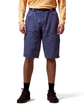 Endura Shorts Avec Chamois Hummvee
