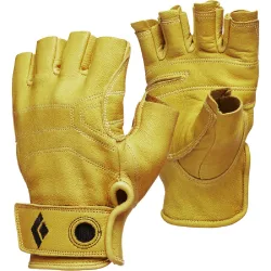 Guantes Stone