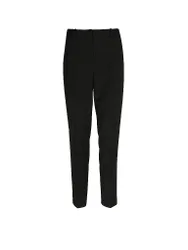 Pantalon de tailleur TILUNAH noir 44