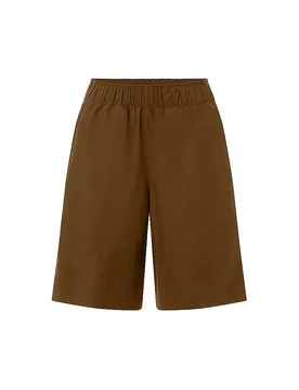 Richroyal Shorts marron 34 - Richroyal - FashionsVida