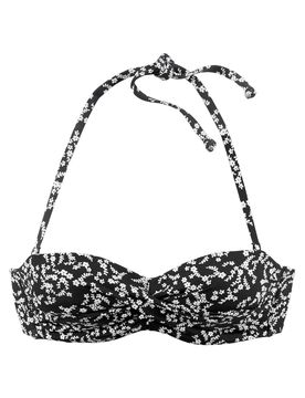 Top de bikini 'Meadow'