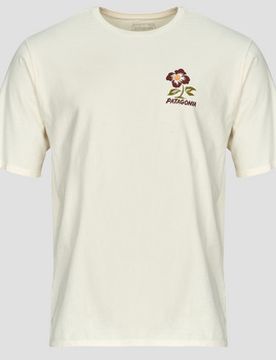 T-Shirt M'S Balance Organic T-Shirt Eu Xxl Male