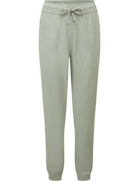 Sherpa Palmo Damen Hose, grün M