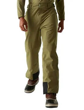 Pantalon Achieve Ii Martini Olive 3XL