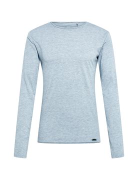 Camiseta 'CHEESE'