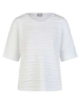 T-Shirt female