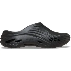 Zuecos unisex Echo Wave U
