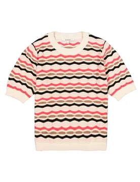 S N260241 female - S - FashionsVida