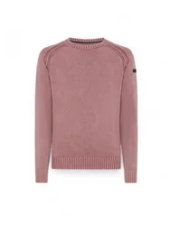 RRD Maglia uomo W24149 41 PINK