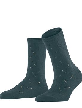 FALKE Wind Dance Damen Socken