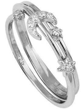Ring Ba1500 Einheitsgrösse Female