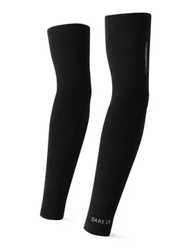 Dare2b Scaldamani Cycle Black