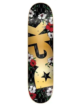 Planche De Skateboard Premium Foil One Size unisex