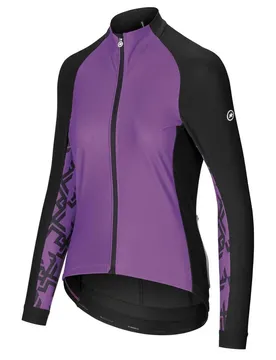 Assos Veste Uma Gt Spring Fall