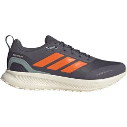 Zapatillas de Hombre Runfalcon