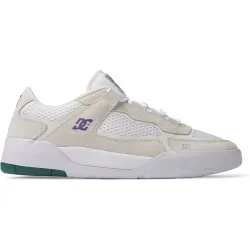 Zapatillas de hombre Metric S x Ish