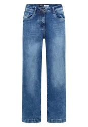 Style NOS Neele Mid Blue female