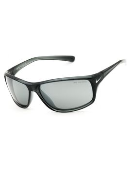 Nike Adrenaline EV65 Sunglasses