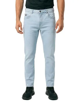 Jeans Nelson Blue 1678 36