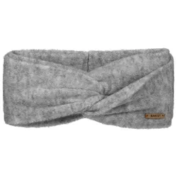 Witzia Headband by - light grey - Damen - Size: One Size