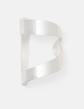 Bracciale Curvo