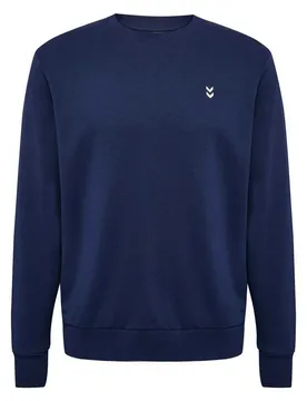 Sweat-shirt Pulse Dress Blues M