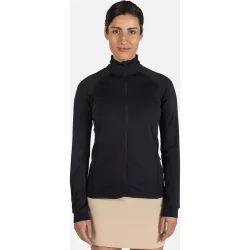 Jersey de mujer Thin