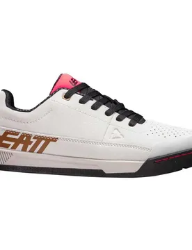 Leatt Chaussures Vtt Flat 2.0
