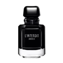 Givenchy L'interdit Absolu 80ML