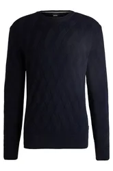 H-Elfredo 10265530 01 male