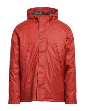 Chaqueta y cazadora Hombre Óxido L,M,XL Hombre