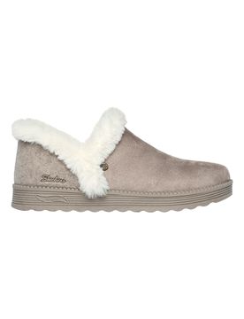 Stivaletti Beige Arch Fit Dream Winter Warmth 40