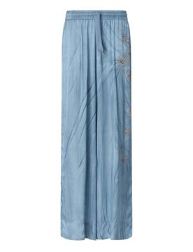Pinko Pantaloni di jeans Rikky