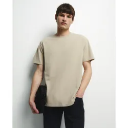 Sfera - Camiseta estructura smart
