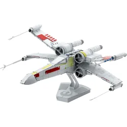 Figura X-Wing Starfighter Star Wars