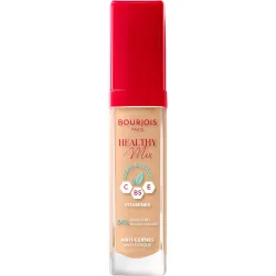 Corrector Healthy Mix