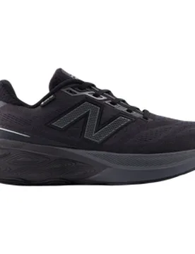 V15 GTX Laufschuhe Herren BLACK D (normal) 44 - New Balance - FashionsVida